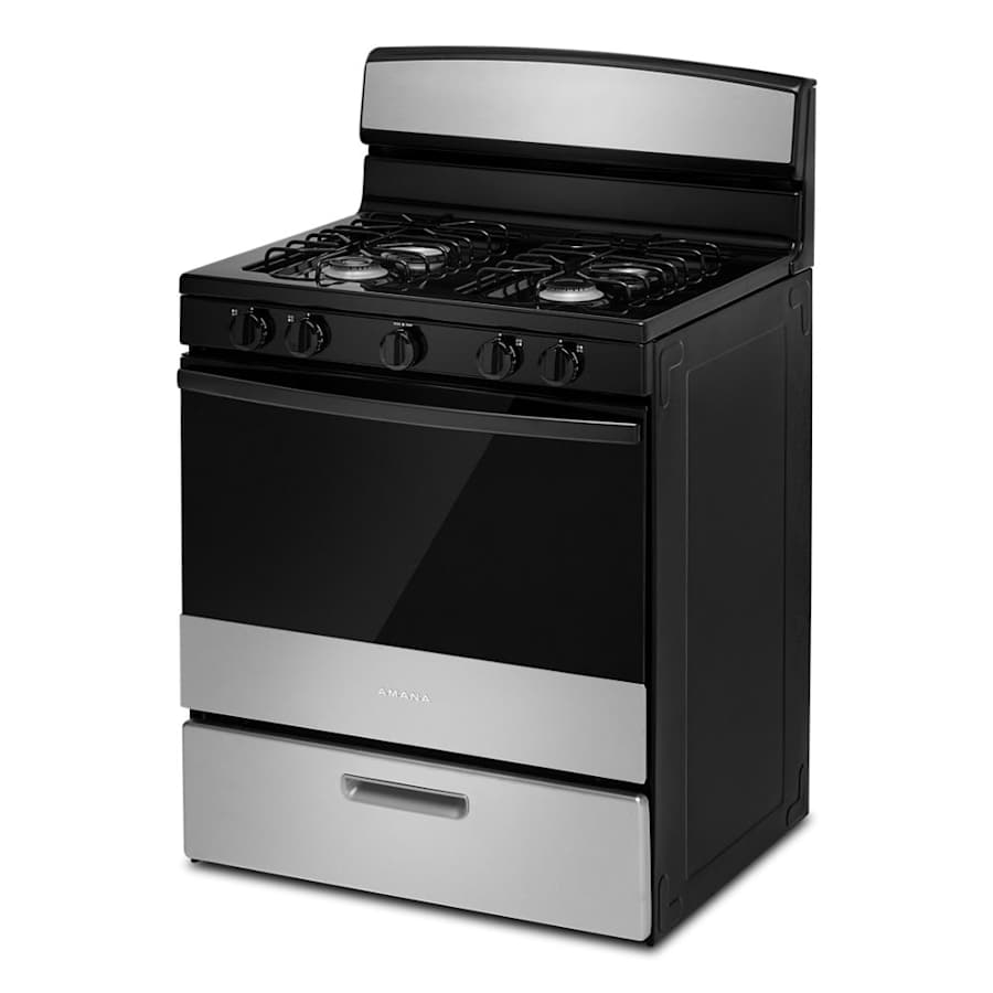 amana-agr4203mn-alternate-image-39
