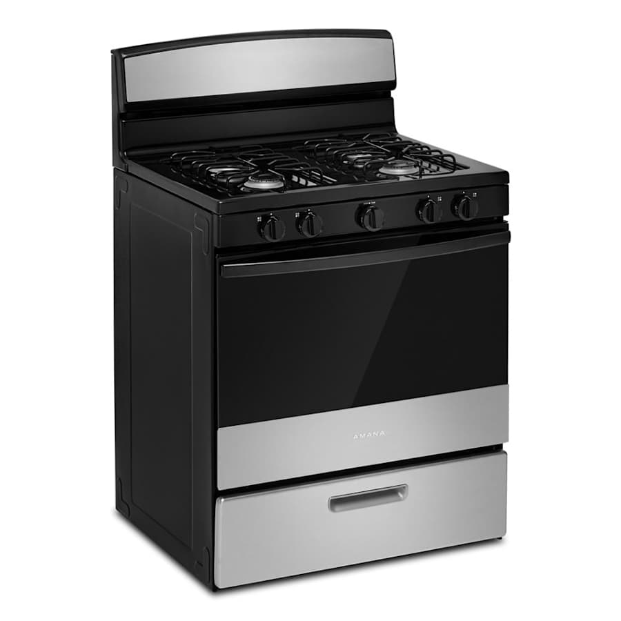 amana-agr4203mn-alternate-image-40