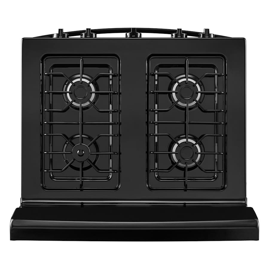 amana-agr4203mn-alternate-image-42