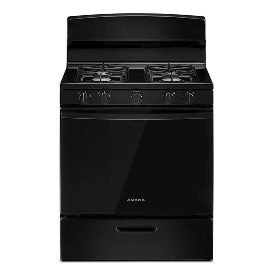 amana-agr4203mnb-8365747