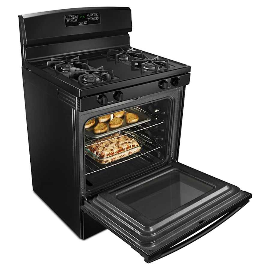 amana-agr6303mm-alternate-image-43