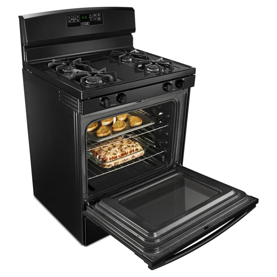amana-agr6303mm-alternate-image-43 amana-agr6303mm-alternate-image-43