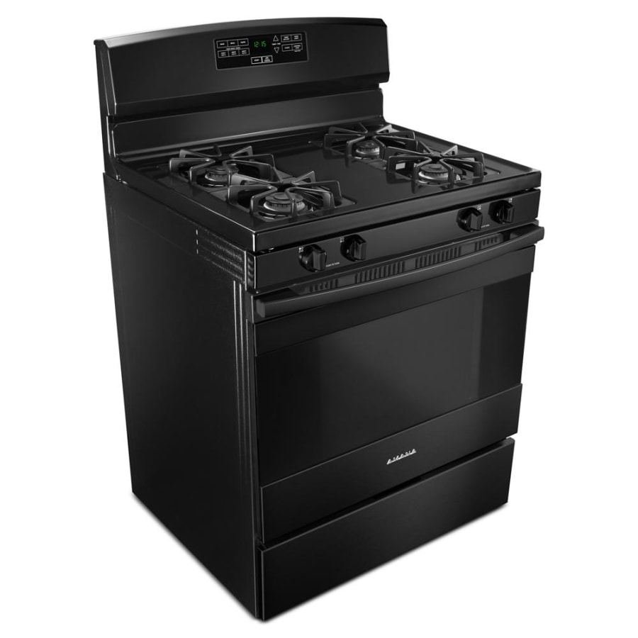 amana-agr6303mm-alternate-image-44 amana-agr6303mm-alternate-image-44