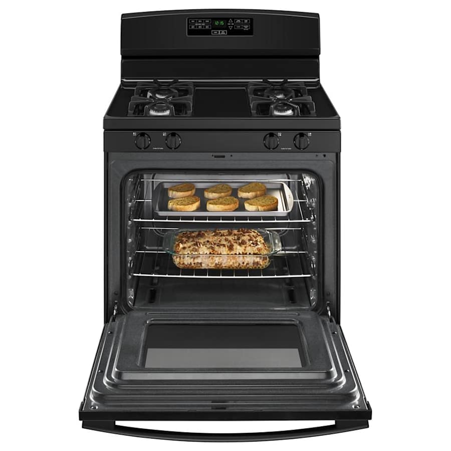 amana-agr6303mm-alternate-image-45