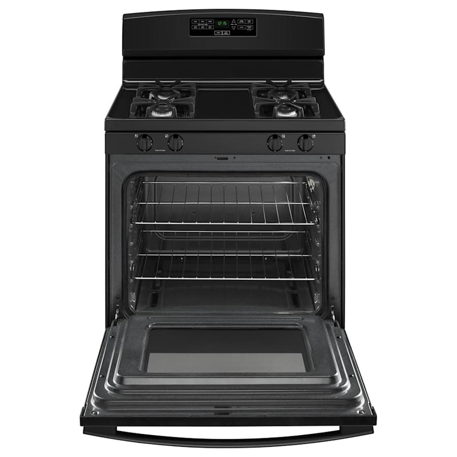 amana-agr6303mm-alternate-image-46