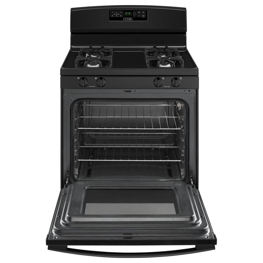amana-agr6303mm-alternate-image-46 amana-agr6303mm-alternate-image-46