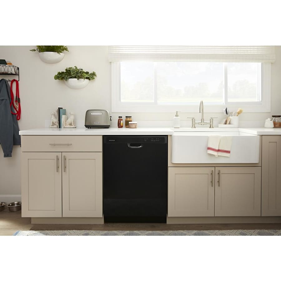 amana-agr6303mm-alternate-image-49