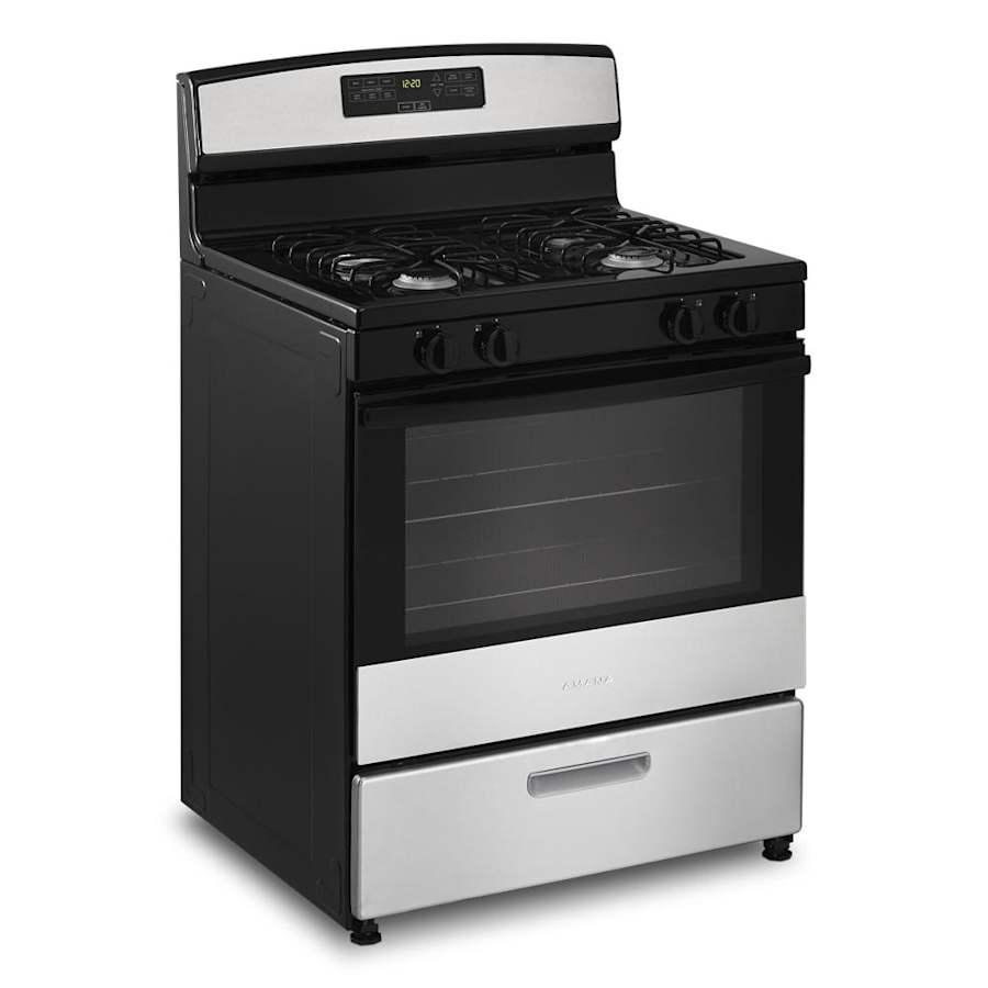 amana-agr6303mm-alternate-image-51