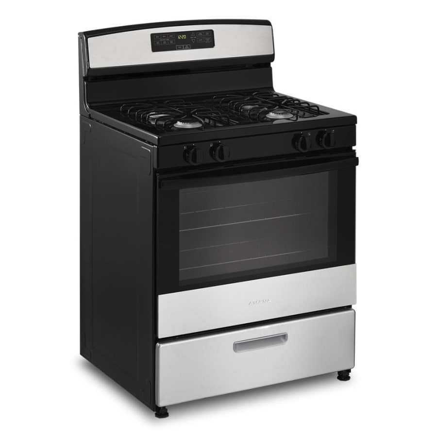 amana-agr6303mm-alternate-image-51 amana-agr6303mm-alternate-image-51
