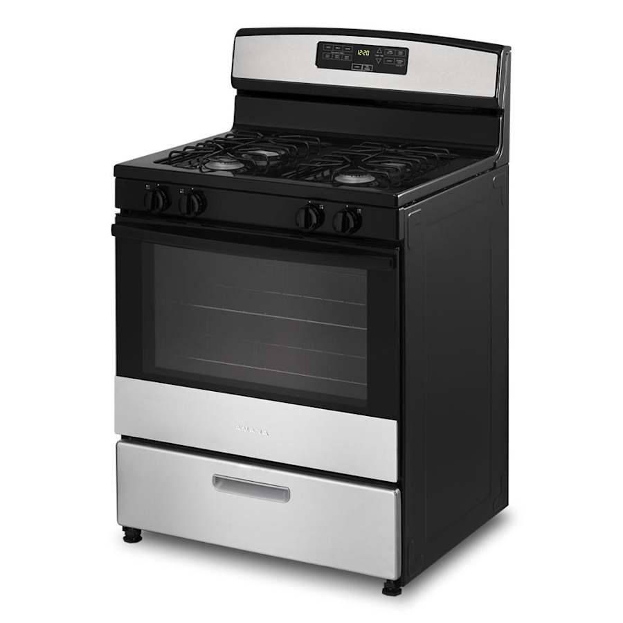 amana-agr6303mm-alternate-image-52