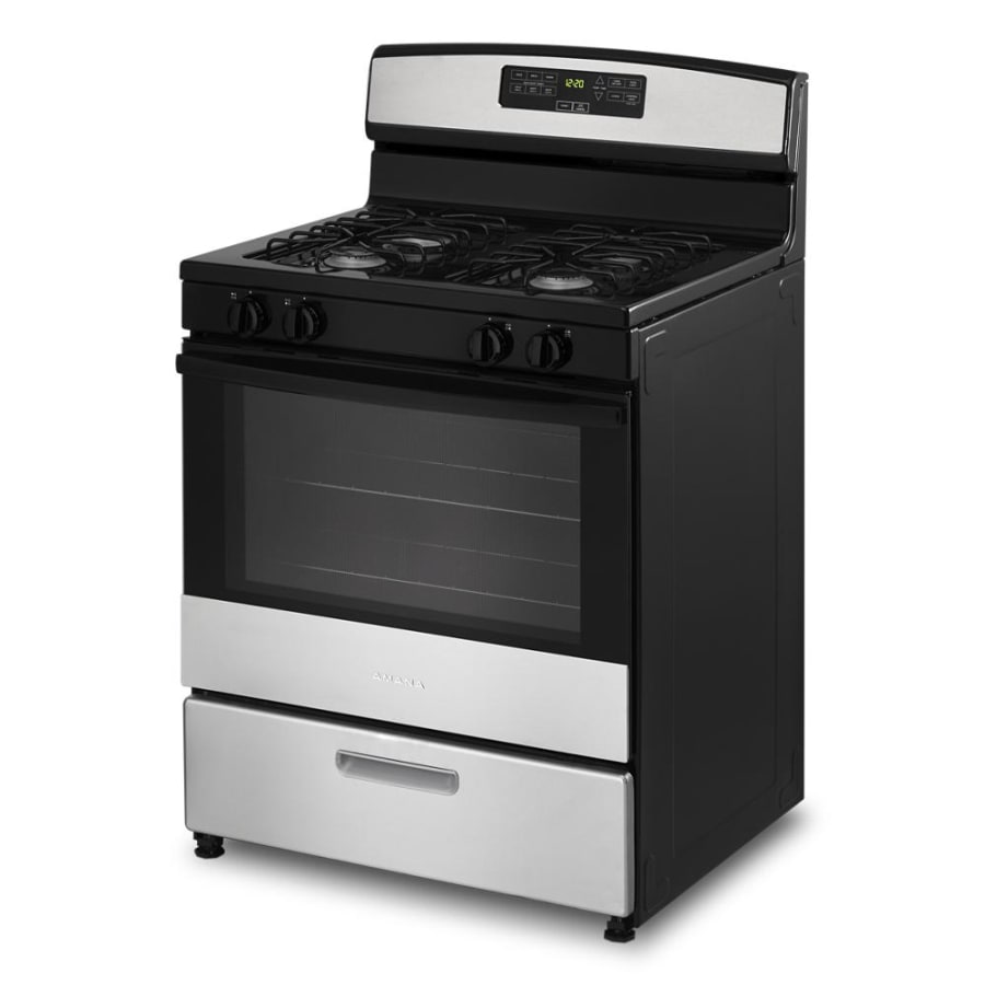 amana-agr6303mm-alternate-image-52 amana-agr6303mm-alternate-image-52