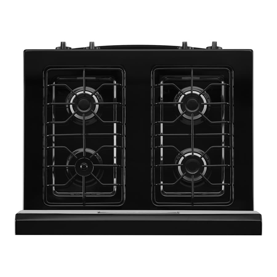 amana-agr6303mm-alternate-image-54