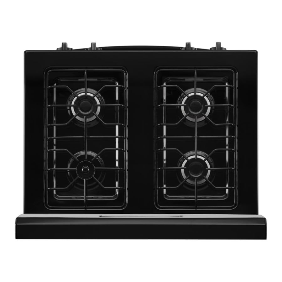 amana-agr6303mm-alternate-image-54 amana-agr6303mm-alternate-image-54