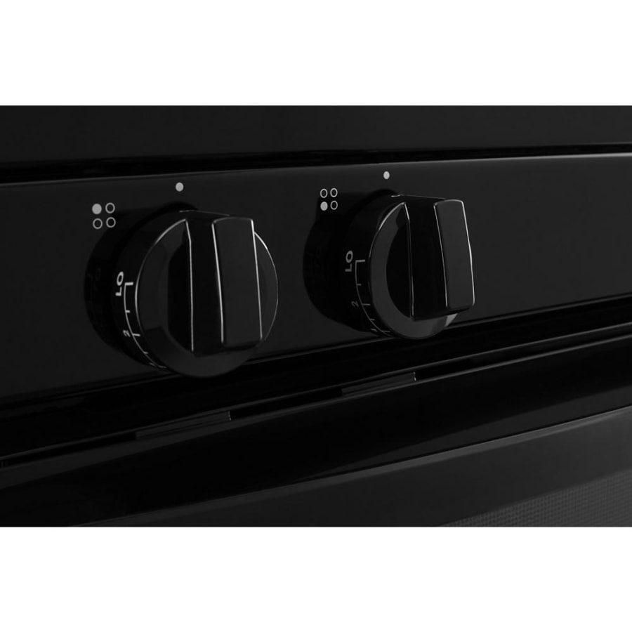 amana-agr6303mm-alternate-image-55 amana-agr6303mm-alternate-image-55