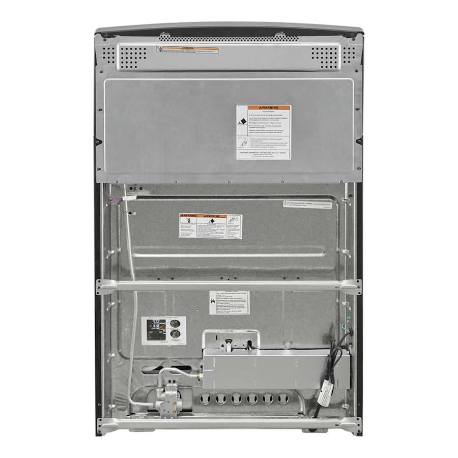 amana-agr6303mm-alternate-image-56