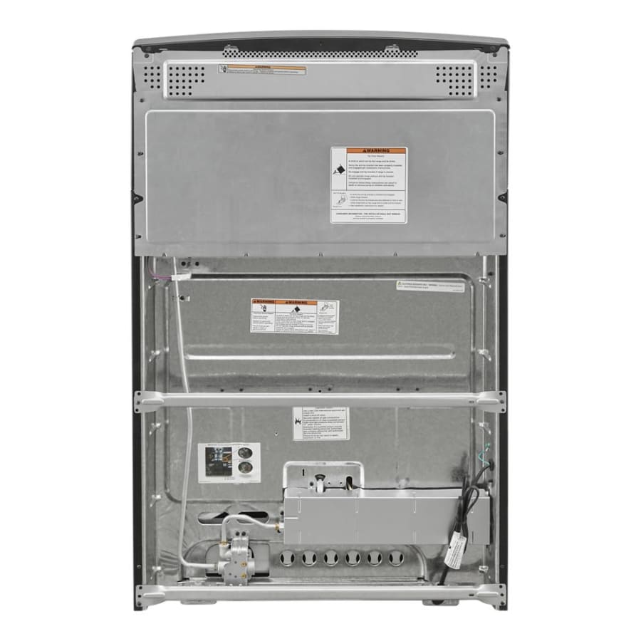 amana-agr6303mm-alternate-image-56 amana-agr6303mm-alternate-image-56