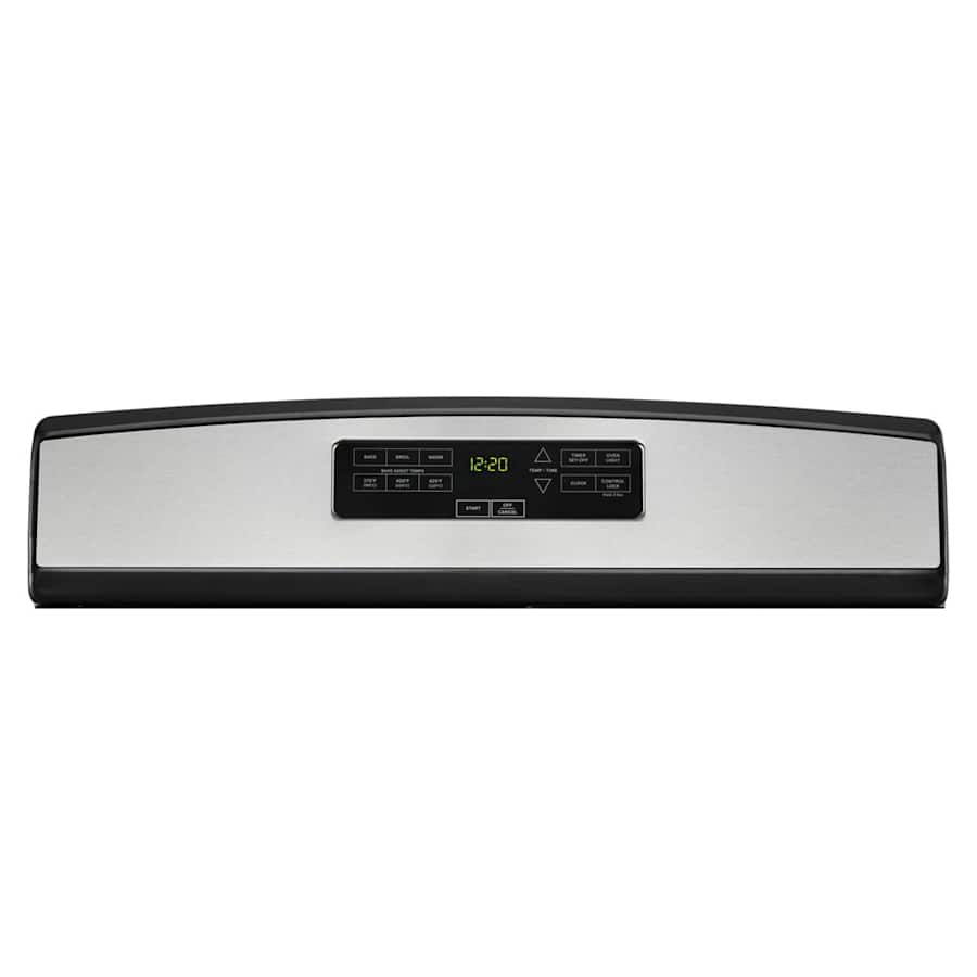 amana-agr6303mm-alternate-image-57