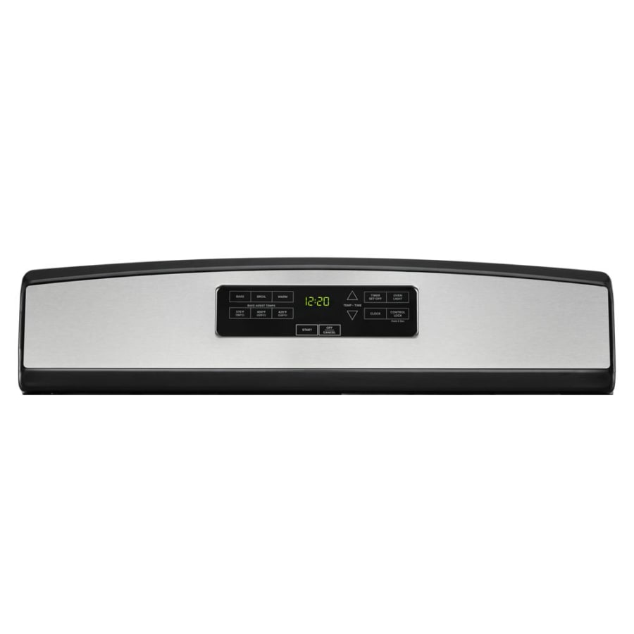 amana-agr6303mm-alternate-image-57 amana-agr6303mm-alternate-image-57