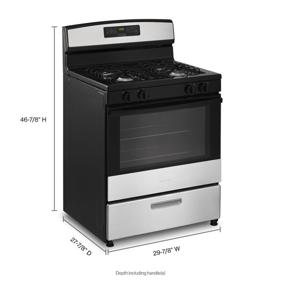 amana-agr6303mm-alternate-image-58 amana-agr6303mm-alternate-image-58