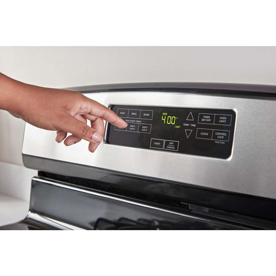 amana-agr6303mm-alternate-image-59