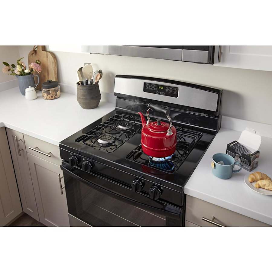 amana-agr6303mm-alternate-image-62