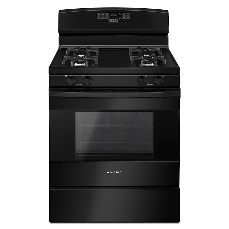 amana-agr6303mmb-6065027