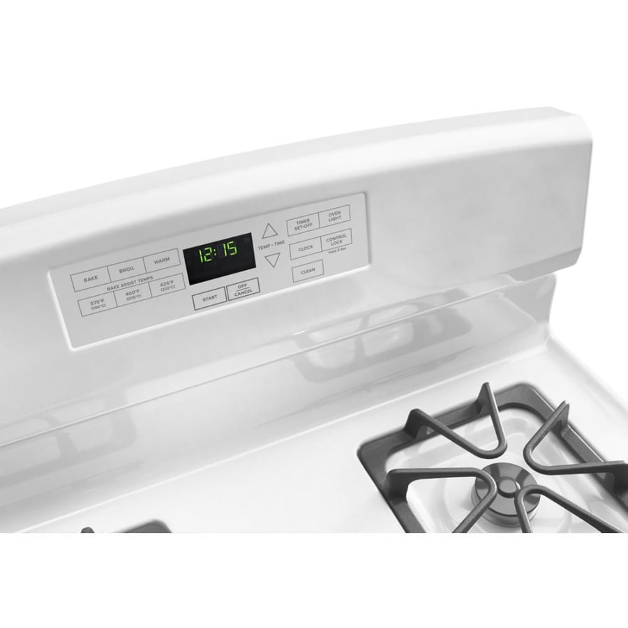 amana-agr6603sf-alternate-image-57 amana-agr6603sf-alternate-image-57