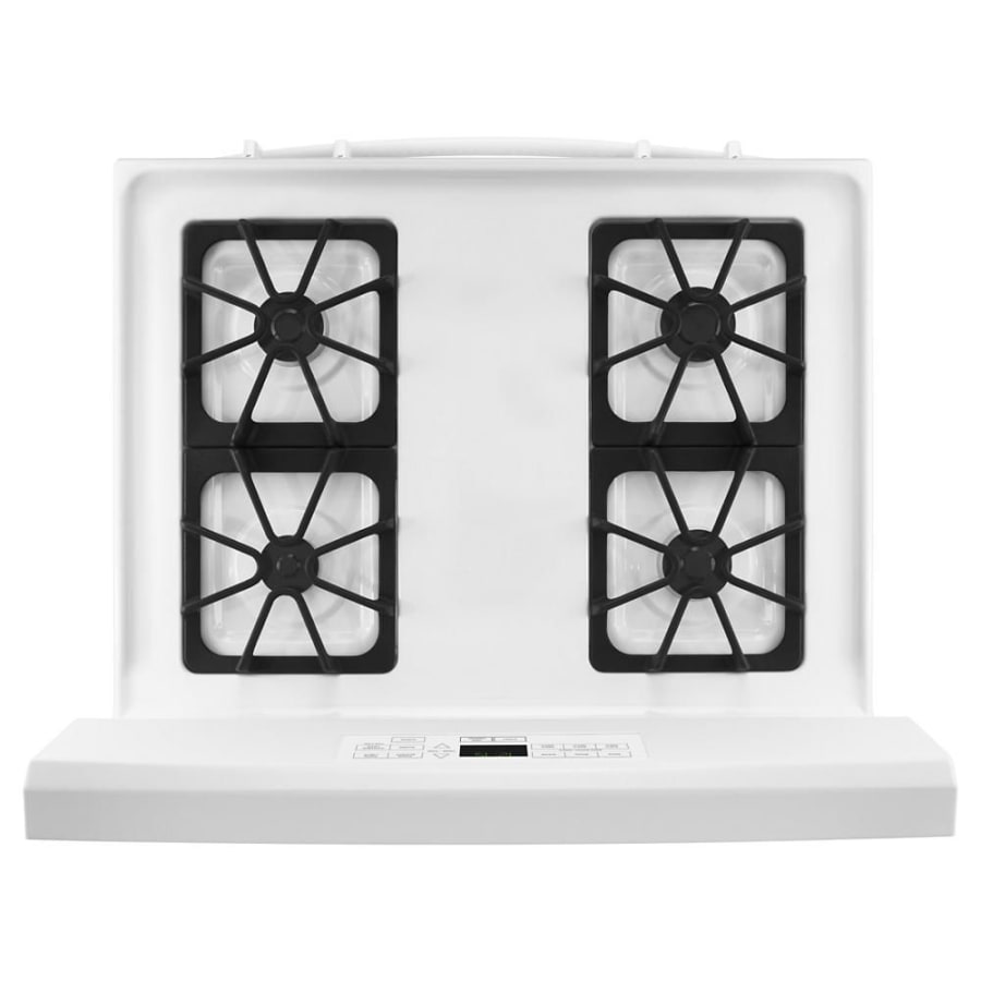 amana-agr6603sf-alternate-image-58 amana-agr6603sf-alternate-image-58
