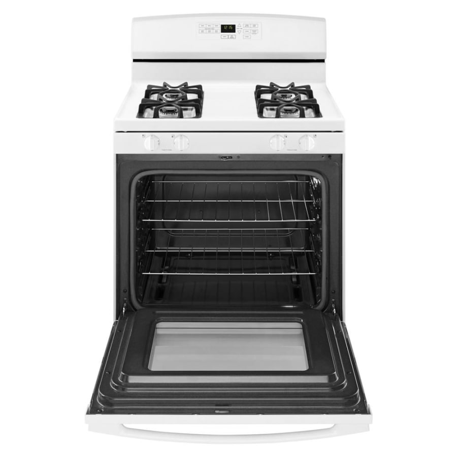 amana-agr6603sf-alternate-image-60 amana-agr6603sf-alternate-image-60