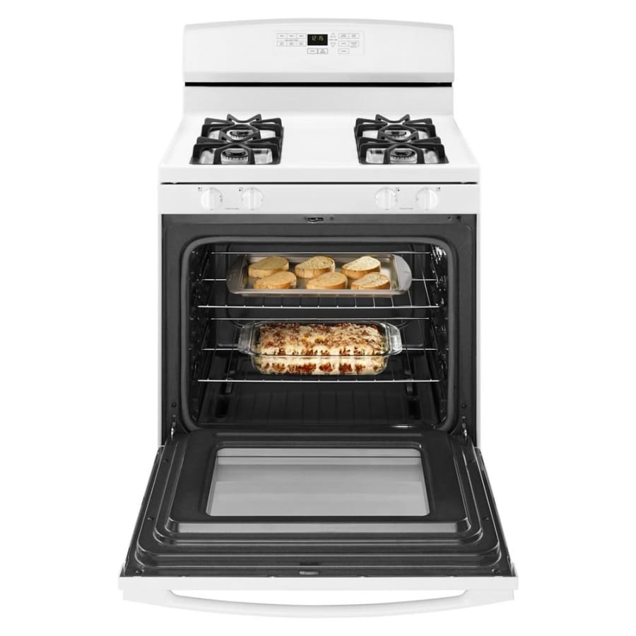 amana-agr6603sf-alternate-image-61 amana-agr6603sf-alternate-image-61