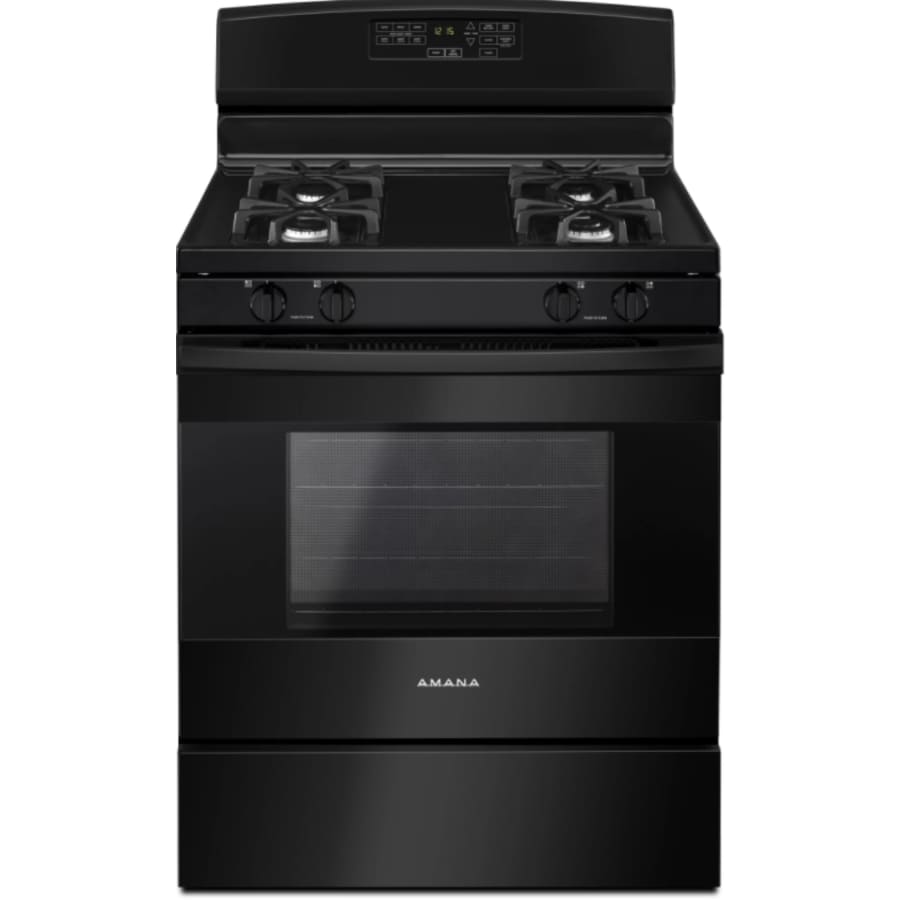 amana-agr6603sfb