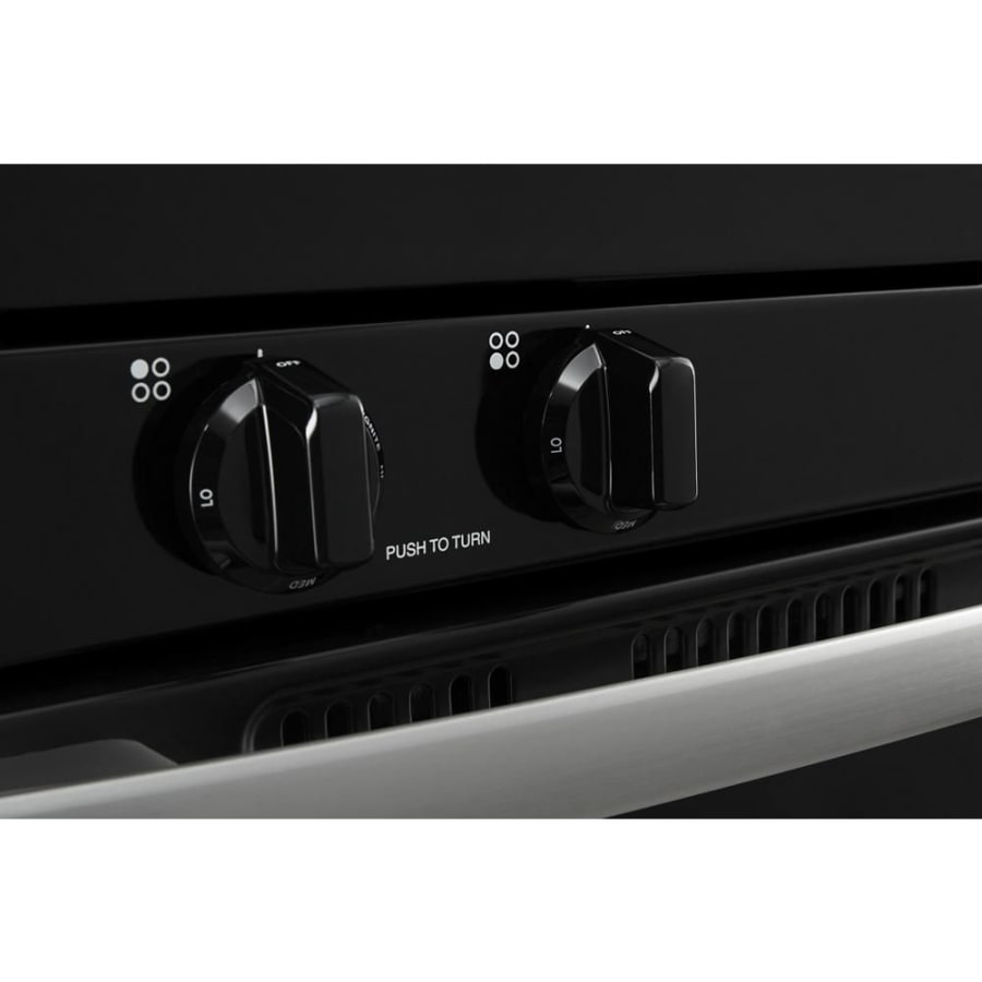 amana-agr6603sm-alternate-image-6 amana-agr6603sm-alternate-image-6