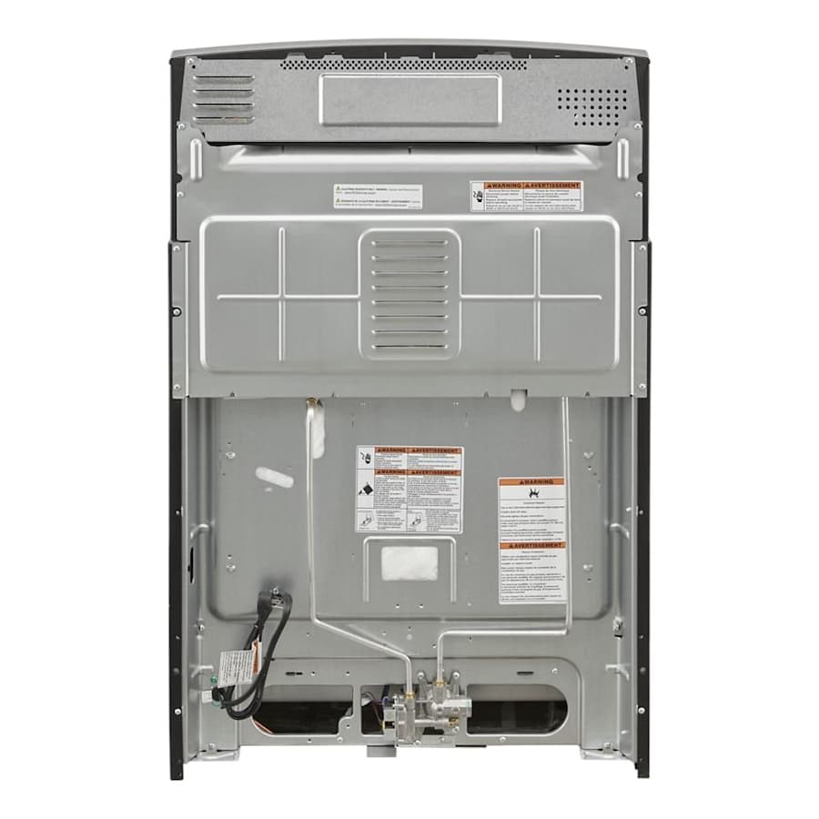 amana-agr6603sm-alternate-image-7