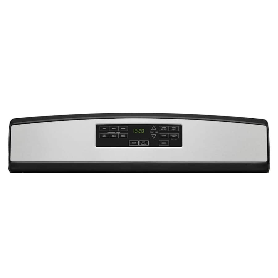 amana-agr6603sm-alternate-image-8