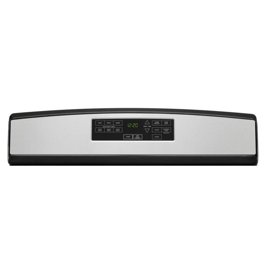 amana-agr6603sm-alternate-image-8 amana-agr6603sm-alternate-image-8