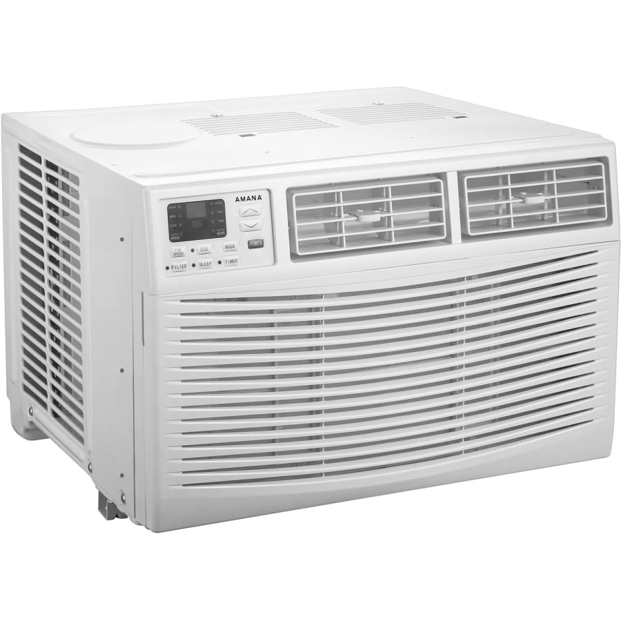 amana 22000 btu air conditioner