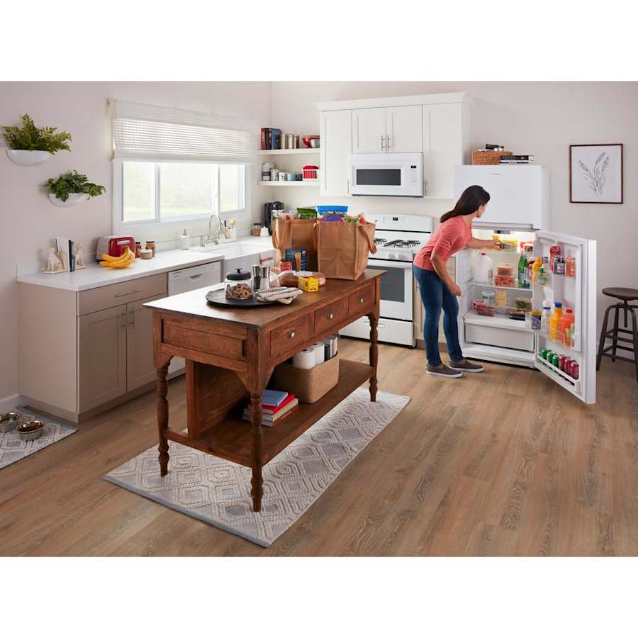 amana-artx3028p-alternate-image-50