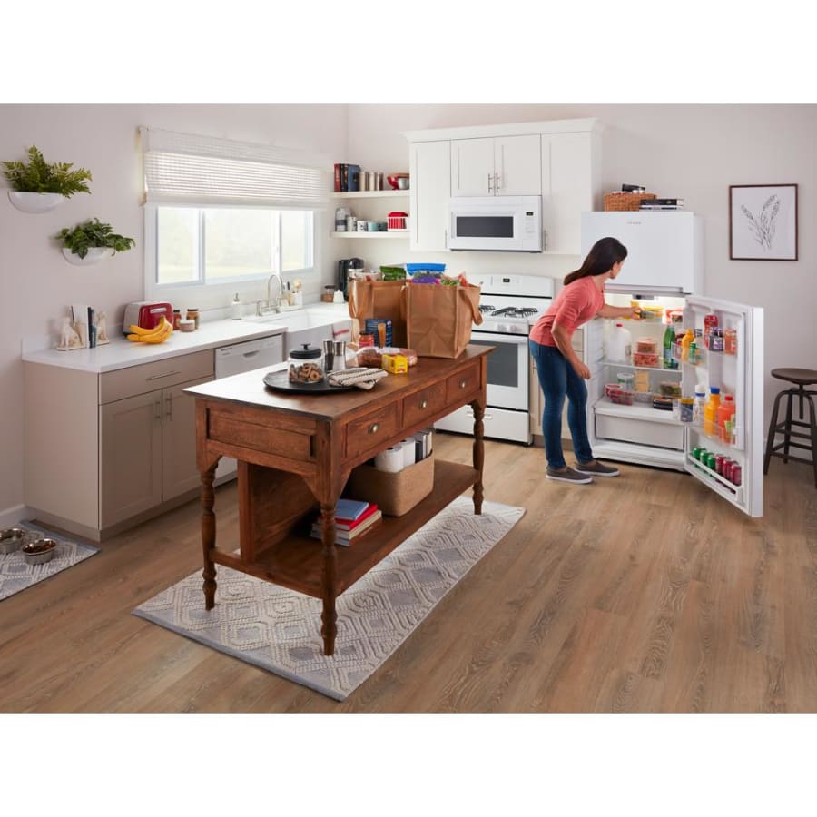 amana-artx3028p-alternate-image-50 amana-artx3028p-alternate-image-50