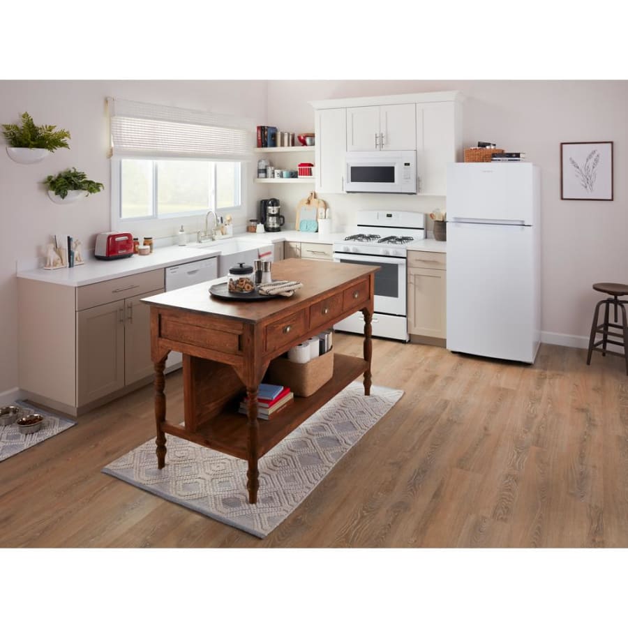 amana-artx3028p-alternate-image-51 amana-artx3028p-alternate-image-51