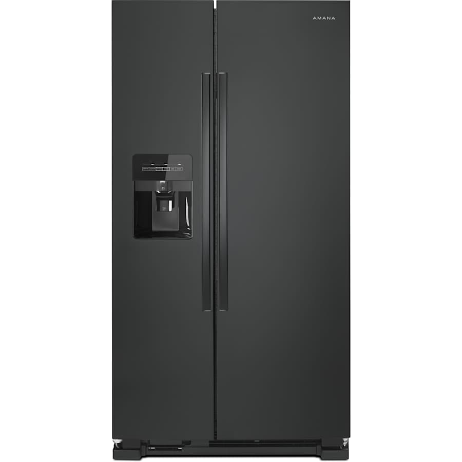 amana-asi2175grb-946467