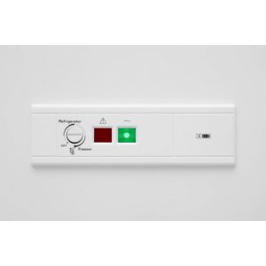 amana-azc5216l-alternate-image-20 amana-azc5216l-alternate-image-20