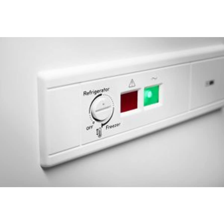 amana-azc5216l-alternate-image-24