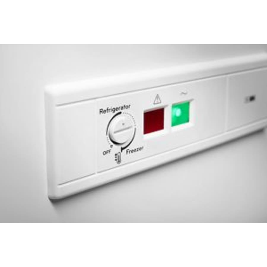 amana-azc5216l-alternate-image-24 amana-azc5216l-alternate-image-24