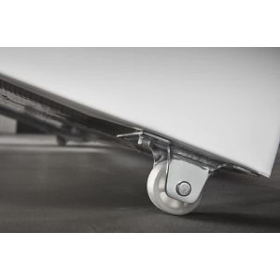 amana-azc5216l-alternate-image-25