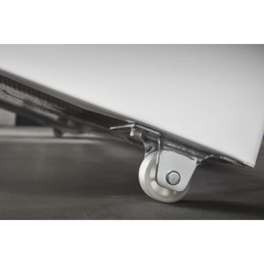 amana-azc5216l-alternate-image-25 amana-azc5216l-alternate-image-25