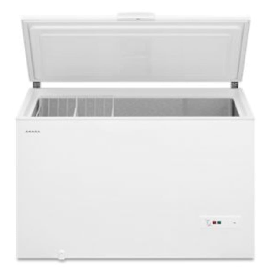 amana-azc5216l-alternate-image-26