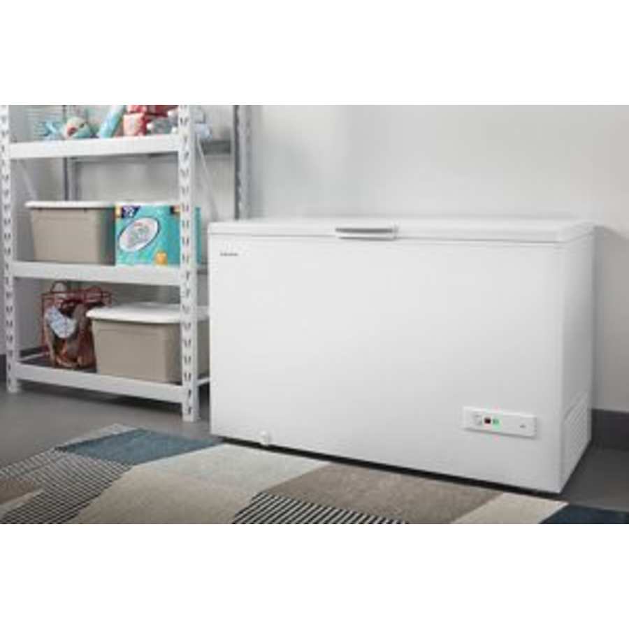 amana-azc5216l-alternate-image-32