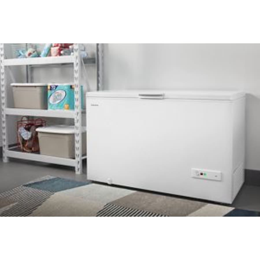 amana-azc5216l-alternate-image-32 amana-azc5216l-alternate-image-32