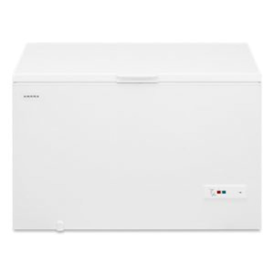 amana-azc5216lw-7387811