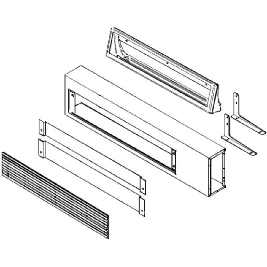 amana-mdk01e-2250330 amana-mdk01e-2250330